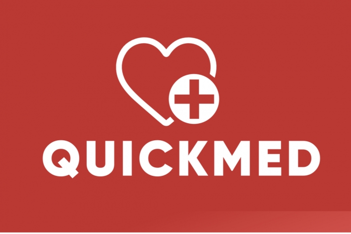 QuickMed Los Angeles (Antigen)
